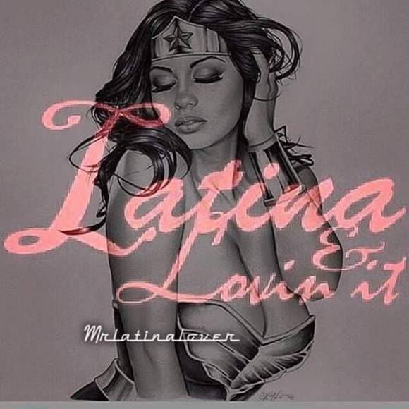 Meet your Posher, Honey - Picture 1 of 1